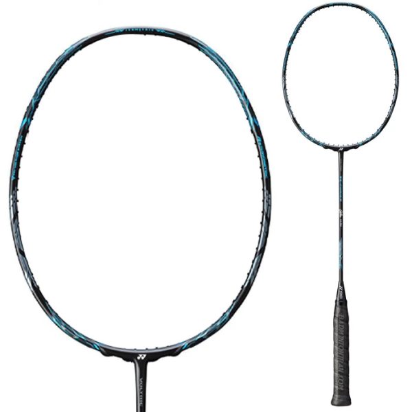راکت بدمینتون یونکس Yonex High Copy Voltric Z Force 2