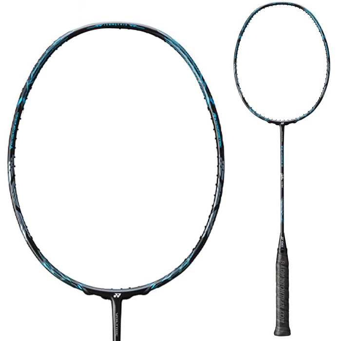 راکت بدمینتون یونکس YONEX VOLTRIC Z-FORCE II-HICOPY راکت بدمینتون یونکس Yonex High Copy Voltric Z Force 2