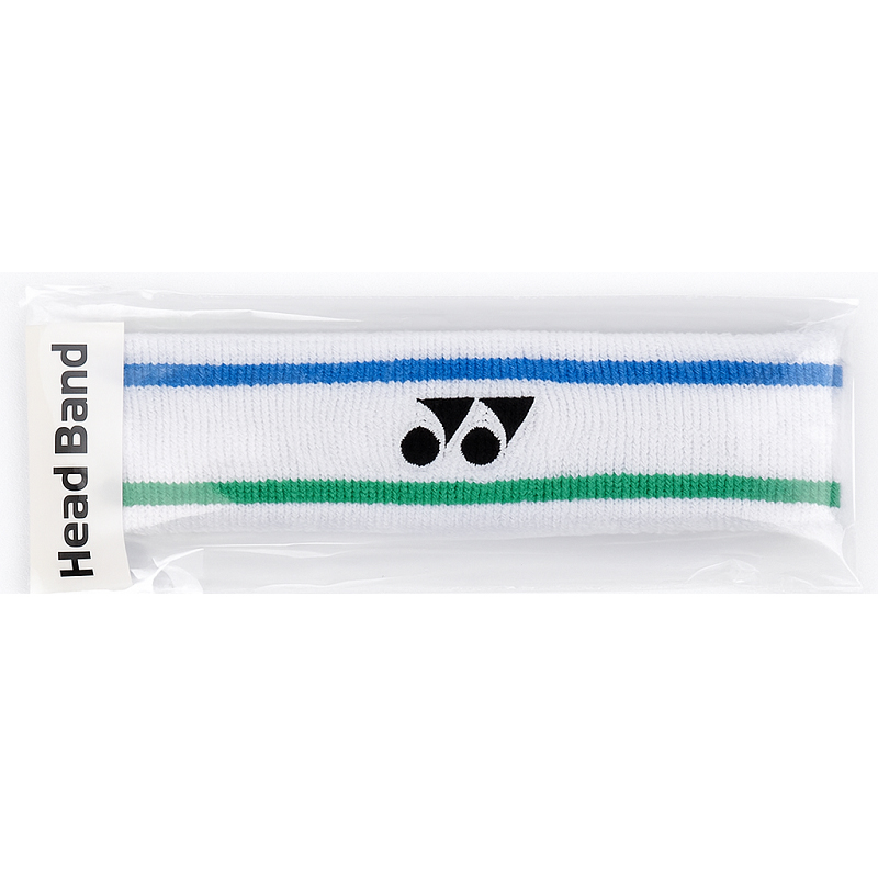 خرید فروش قیمت هد بند بدمینتون تنیس اسکواش پینگ پنگ یونکس اورجینال - فروشگاه گروه ورزشی سان اسپرت منیریه - تهران (4)