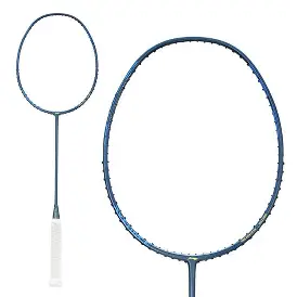 Lining Axforce 10