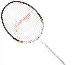 LiningTectonic7black