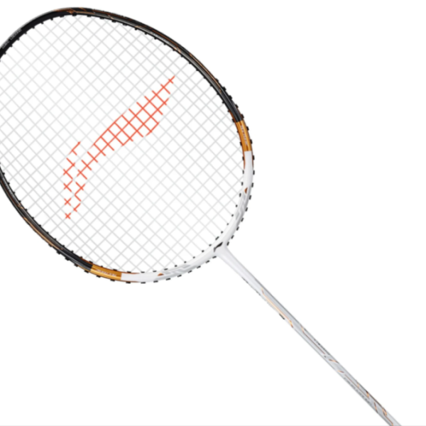 LiningTectonic7black