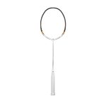 LiningTectonic7black
