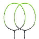 Lining3DCalibar300Combat