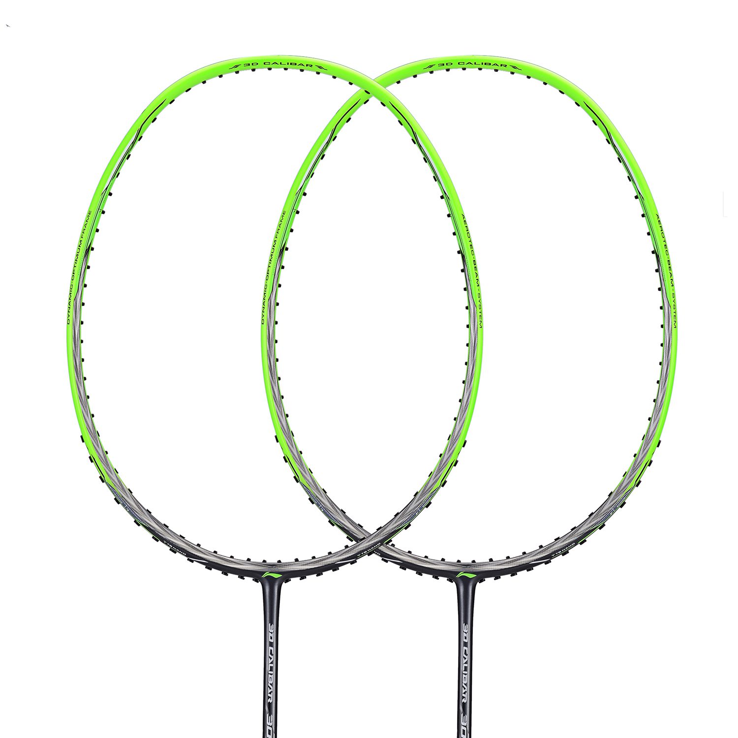 Lining 3D Calibar 300 Combat Lining3DCalibar300Combat