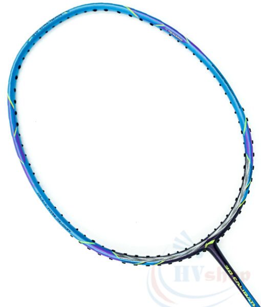 Lining3dCalibar001