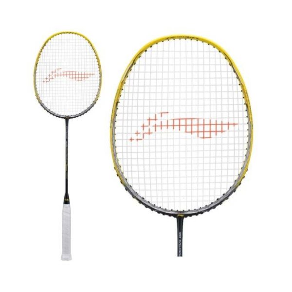 Lining3DCalibar300