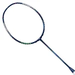 LiningAxforceCannonProBlue