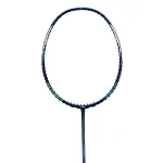 LiningAxforceCannonProBlue