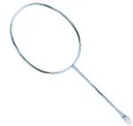 LiningBladeX73LightBlue