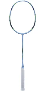 LiningBladeX73LightBlue