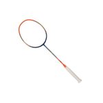 Windstorm 72 Orange