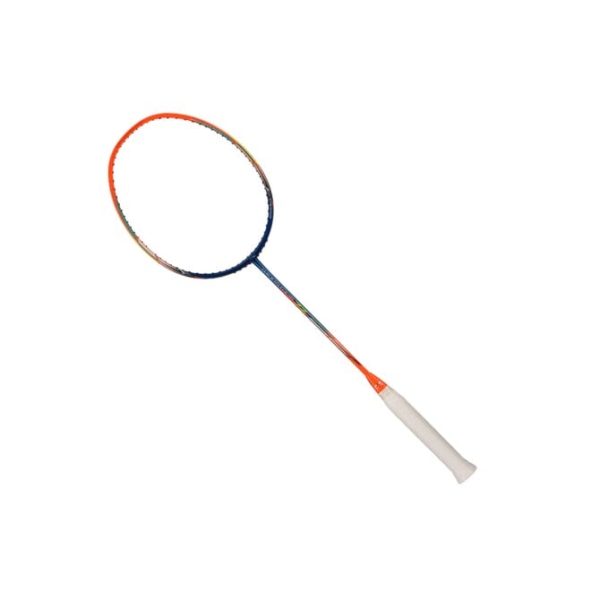 Windstorm 72 Orange