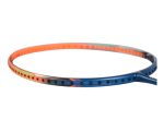 Windstorm 72 Orange