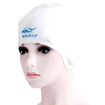 WhaleSwimmingCap1100