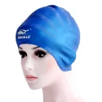 WhaleSwimmingCap1100