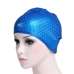 WhaleSwimmingCap1200
