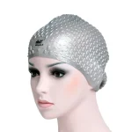 WhaleSwimmingCap1200